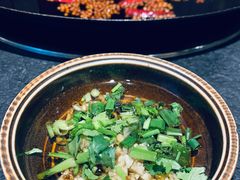 -胖碗火锅(观音桥店)