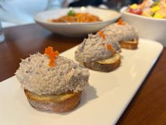-IFIF 如果花園(宽厚里店)
