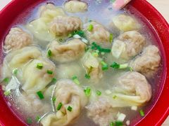-谈炎记水饺大王(利济北路店)