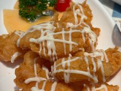 -荣小馆(临海世纪花城店)