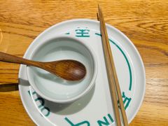 -一坐一忘云南菜(嘉里中心店)