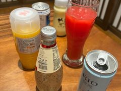 -一本料理(西溪天街店)
