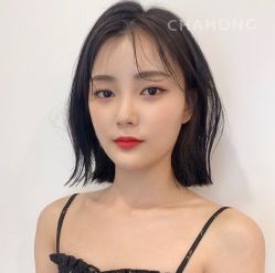 -FASHION PALACE hair+