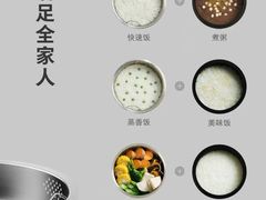 -万达广场(浦江店)