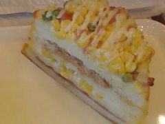 -精点味道(大连商场店)