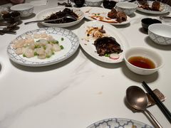 -老吉士酒家(丁香国际店)