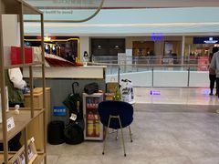 -海马体照相馆(广州新世界云门New park店)