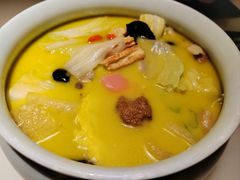 -遇见长安之高山流水(李家村万达店)