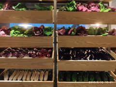 -7017浙菜•建德味(中财店)