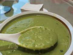 -大笮风(体育馆总店)