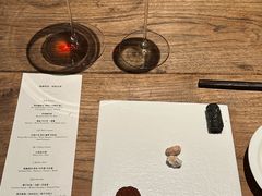 -曲廊院(东四十一条店)