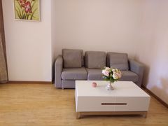 -美喇月子中心(南沙进港店)