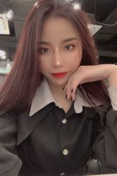 -藤野造型·专业烫染店
