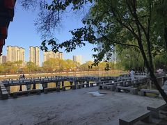 -北山公园