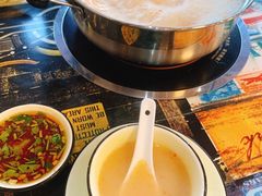-文昌小老弟糟粕醋