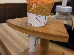 -Sushi Love 创意寿司(丽影广场店)
