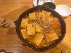 -云海肴·汽锅鸡·云南菜(东坝金隅店)