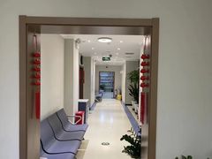 -北京地坛口腔门诊部