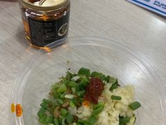 -蜀串香牛杂火锅串串