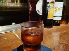 -萃坊 StillFun(玉林店)