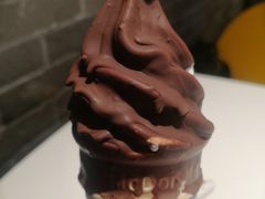 -麦当劳(广州新港东路第二分店)