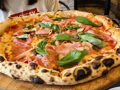 -Alimentari Grande(东湖路店)
