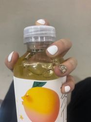 -H12 STAR日式美甲美睫专门店