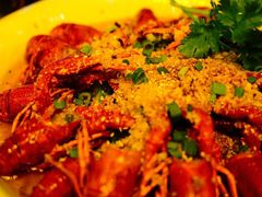 -胡桃里音乐酒馆(仓山万达店)