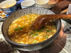 -一味大院•桐庐菜传承店(春江路店)