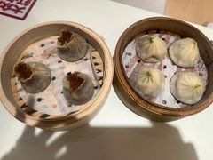 -鸭得堡老鸭汤·鸭血粉丝(南京博物院店)