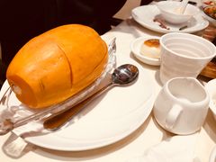 -文杏酒楼(一品天下店)