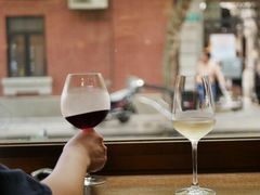 -Bistro Les Lilas丁香花小酒馆