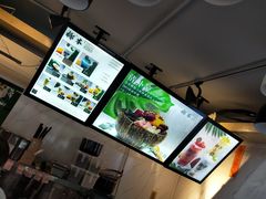 -津椰本·海南正宗椰奶清补凉(店一店)