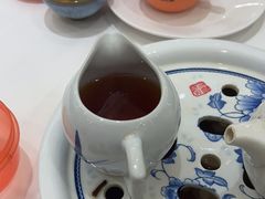 -广州酒家(昌岗地铁站店)