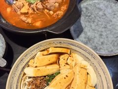 -多味居(剪子巷店)