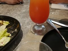 -Hurricane's Grill 飓风牛排