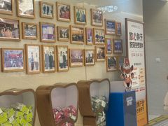 -佛山中大口腔医院·市二级口腔专科医院