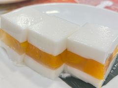 -点都德(皇岗村店)