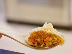 -老班长手工灌汤包(望京华彩店)