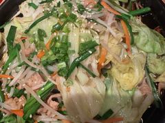 -九州酒场ひこぞう(1号店)