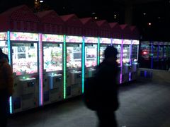 -光启城时尚购物中心