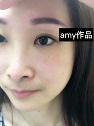 -EasyLady美甲沙龙