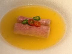 -晟永興(三里屯店)