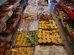 -庆祥斋糕点厂(留学路店)
