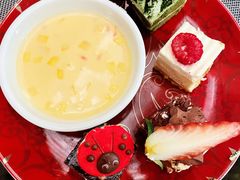 -上海星河湾酒店(闵行店)