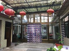-康陵正德春饼宴26号