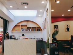 -海马体照相馆(广州新世界云门New park店)