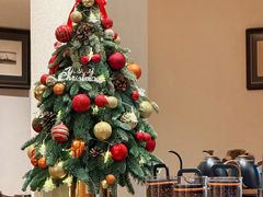 -MR. WALDEN COFFEE(万象天地店)