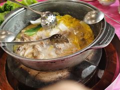 -侠成水上农庄(工业大道店)