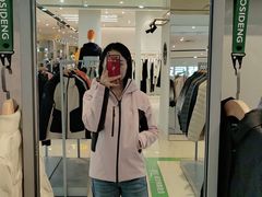 -上海第一八佰伴